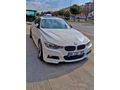 Sahibinden BMW 3 Serisi 320d Luxury 2012 Model