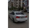 Sahibinden BMW 3 Serisi 320d Luxury 2012 Model