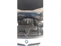 Sahibinden BMW 3 Serisi 320d Luxury 2012 Model