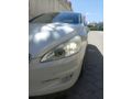 Sahibinden Peugeot 508 1.6 e-HDi Active 2013 Model Denizli
