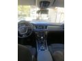 Sahibinden Peugeot 508 1.6 e-HDi Active 2013 Model Denizli