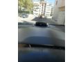 Sahibinden Peugeot 508 1.6 e-HDi Active 2013 Model Denizli