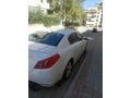 Sahibinden Peugeot 508 1.6 e-HDi Active 2013 Model Denizli