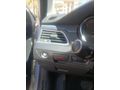 Sahibinden Peugeot 508 1.6 e-HDi Active 2013 Model Denizli