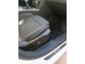 Sahibinden Peugeot 508 1.6 e-HDi Active 2013 Model Denizli