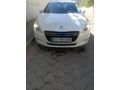 Sahibinden Peugeot 508 1.6 e-HDi Active 2013 Model Denizli