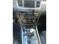 Sahibinden Peugeot 508 1.6 e-HDi Active 2013 Model Denizli