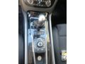 Sahibinden Peugeot 508 1.6 e-HDi Active 2013 Model Denizli