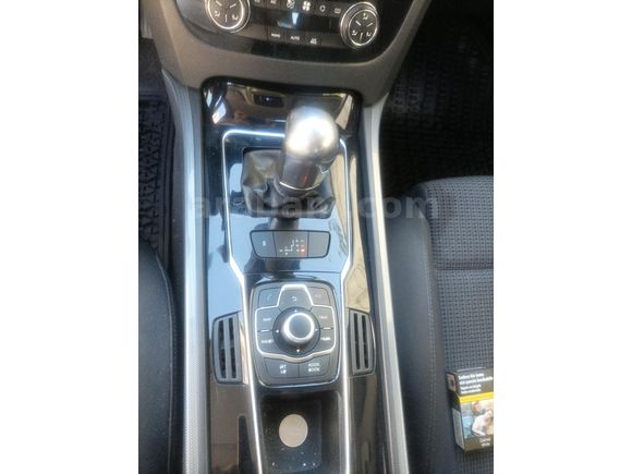 Sahibinden Peugeot 508 1.6 e-HDi Active 2013 Model Denizli
