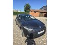 Öğretmenden  Renault Megane 1.5 dCi Privilege 2012 Model 