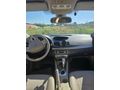Öğretmenden  Renault Megane 1.5 dCi Privilege 2012 Model 