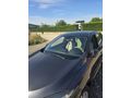 Öğretmenden  Renault Megane 1.5 dCi Privilege 2012 Model 