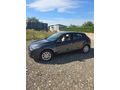 Öğretmenden  Renault Megane 1.5 dCi Privilege 2012 Model 