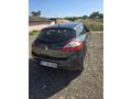 Öğretmenden  Renault Megane 1.5 dCi Privilege 2012 Model 
