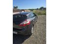 Öğretmenden  Renault Megane 1.5 dCi Privilege 2012 Model 
