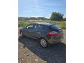Öğretmenden  Renault Megane 1.5 dCi Privilege 2012 Model 