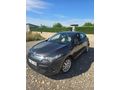 Öğretmenden  Renault Megane 1.5 dCi Privilege 2012 Model 