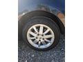 Öğretmenden  Renault Megane 1.5 dCi Privilege 2012 Model 