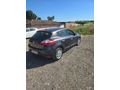 Öğretmenden  Renault Megane 1.5 dCi Privilege 2012 Model 