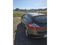 Öğretmenden  Renault Megane 1.5 dCi Privilege 2012 Model 