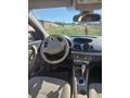 Öğretmenden  Renault Megane 1.5 dCi Privilege 2012 Model 