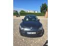 Öğretmenden  Renault Megane 1.5 dCi Privilege 2012 Model 