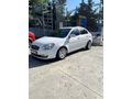 Sahibinden Hyundai Accent Era 1.6 Style 2009 Model 
