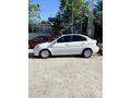 Sahibinden Hyundai Accent Era 1.6 Style 2009 Model 