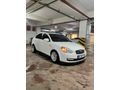 Sahibinden Hyundai Accent Era 1.6 Style 2009 Model 