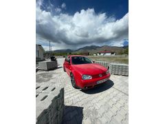 Sahibinden Volkswagen Golf 1.6 Comfortline 2003 Model