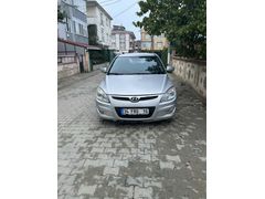 Sahibinden Hyundai i30 1.6 CRDi Mode 2011 Model 