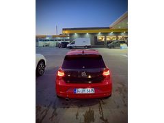 Sahibinden Volkswagen Polo 1.2 Trendline 2013 Model 