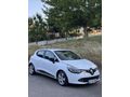 Sahibinden Renault Clio 1.5 dCi Touch 2012 Model 