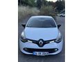Sahibinden Renault Clio 1.5 dCi Touch 2012 Model 