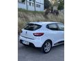 Sahibinden Renault Clio 1.5 dCi Touch 2012 Model 
