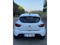 Sahibinden Renault Clio 1.5 dCi Touch 2012 Model 