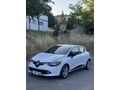 Sahibinden Renault Clio 1.5 dCi Touch 2012 Model 