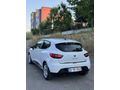 Sahibinden Renault Clio 1.5 dCi Touch 2012 Model 