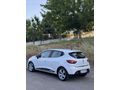 Sahibinden Renault Clio 1.5 dCi Touch 2012 Model 