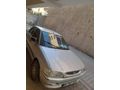 Sahibinden Ford Escort 1.6 CL 1995 Model 