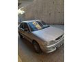 Sahibinden Ford Escort 1.6 CL 1995 Model 