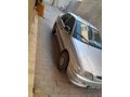 Sahibinden Ford Escort 1.6 CL 1995 Model 