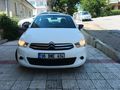Sahibinden Citroen C-Elysée 1.6 HDi Attraction 2015 Model