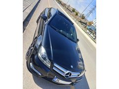 Sahibinden C 180 AMG COUPE Kazasız,Temiz, YETKİLİ SERVİS BAKIMLI.