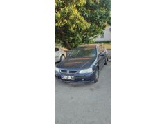 Sahibinden Honda Civic 1.6 LS 1998 Model