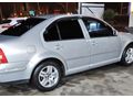 Sahibinden Volkswagen Bora 1.6 Pacific 2004 Model