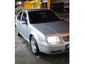 Sahibinden Volkswagen Bora 1.6 Pacific 2004 Model