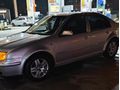 Sahibinden Volkswagen Bora 1.6 Pacific 2004 Model