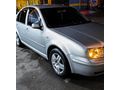 Sahibinden Volkswagen Bora 1.6 Pacific 2004 Model