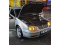 Sahibinden Volkswagen Bora 1.6 Pacific 2004 Model